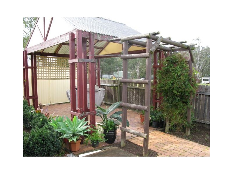 12 Stutz Place, Ingleburn NSW 2565