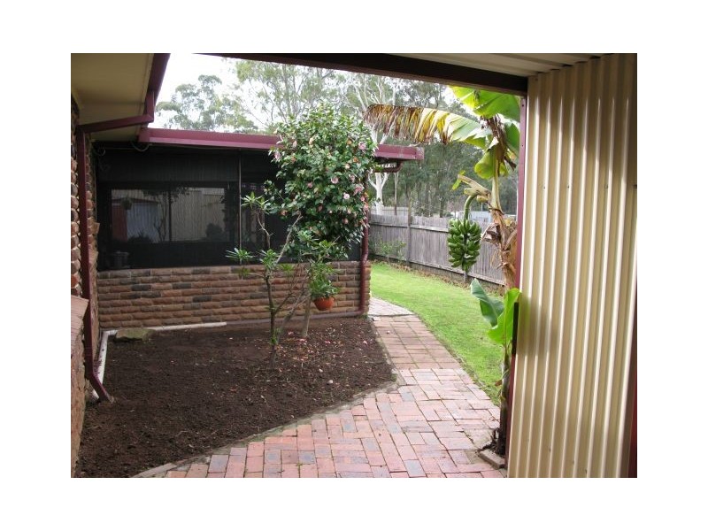 12 Stutz Place, Ingleburn NSW 2565