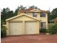 21 Freeman Circuit, Ingleburn NSW 2565