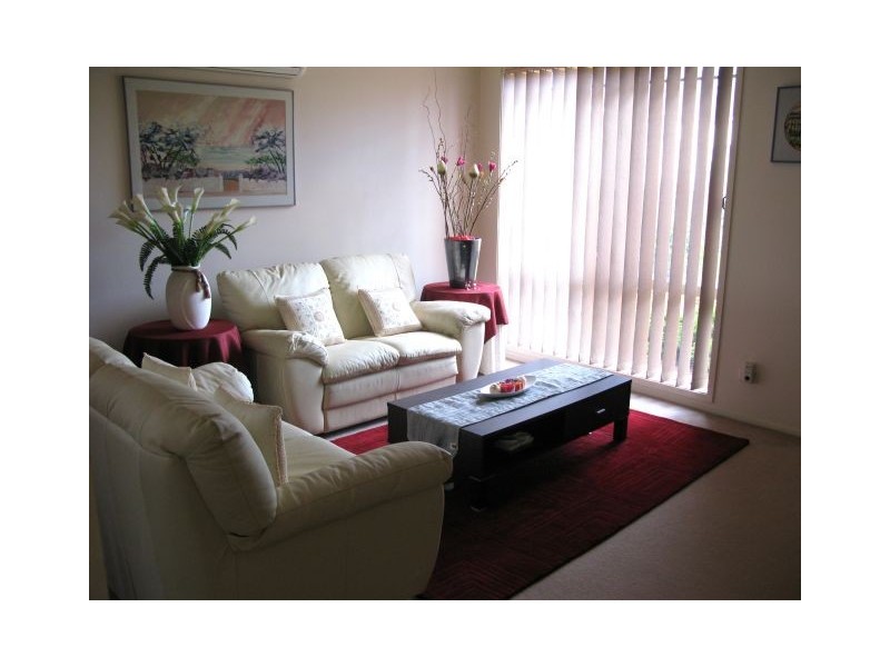 21 Freeman Circuit, Ingleburn NSW 2565