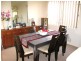 21 Freeman Circuit, Ingleburn NSW 2565