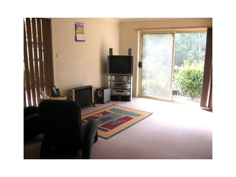 21 Freeman Circuit, Ingleburn NSW 2565