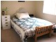 21 Freeman Circuit, Ingleburn NSW 2565