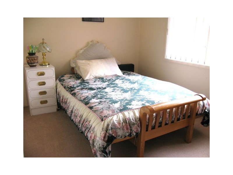 21 Freeman Circuit, Ingleburn NSW 2565