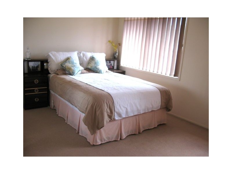 21 Freeman Circuit, Ingleburn NSW 2565