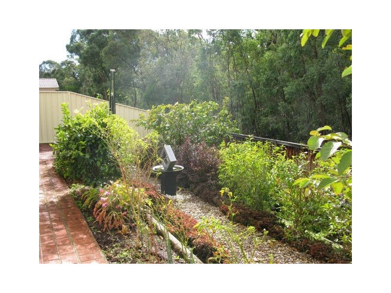 21 Freeman Circuit, Ingleburn NSW 2565