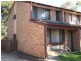 9/51-53 Carlisle Street, Ingleburn NSW 2565
