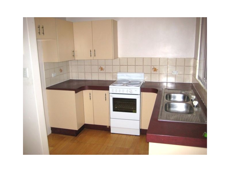 9/51-53 Carlisle Street, Ingleburn NSW 2565