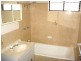 9/51-53 Carlisle Street, Ingleburn NSW 2565