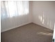 9/51-53 Carlisle Street, Ingleburn NSW 2565