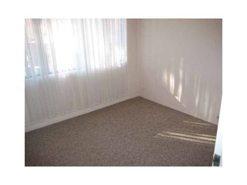 9/51-53 Carlisle Street, Ingleburn NSW 2565
