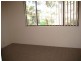 9/51-53 Carlisle Street, Ingleburn NSW 2565
