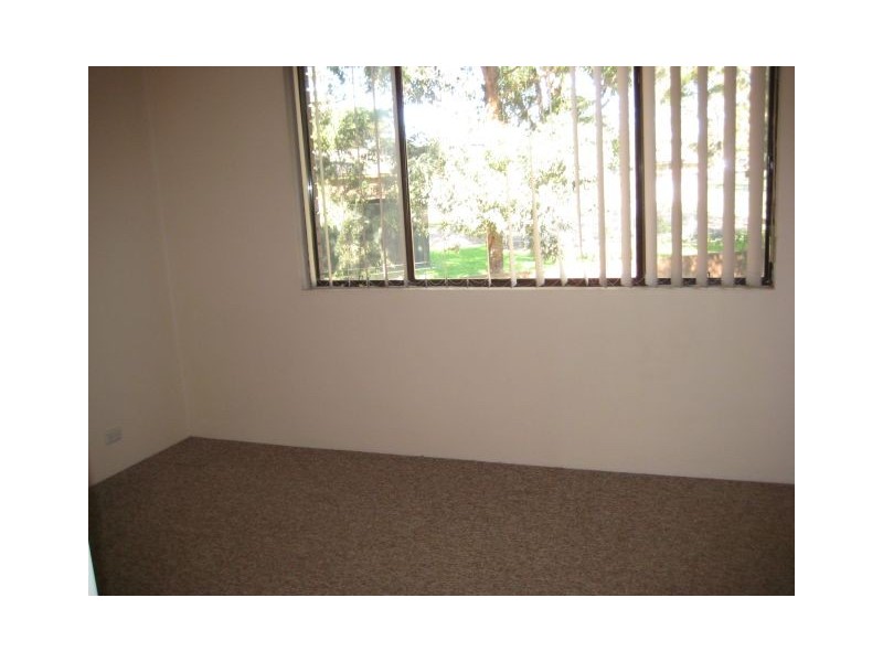 9/51-53 Carlisle Street, Ingleburn NSW 2565