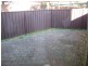 9/51-53 Carlisle Street, Ingleburn NSW 2565