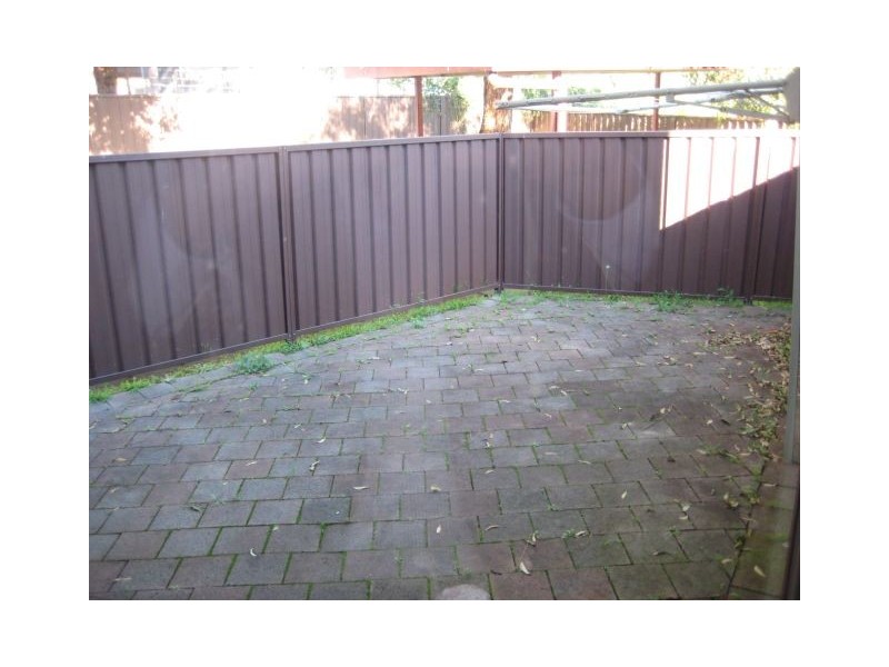 9/51-53 Carlisle Street, Ingleburn NSW 2565