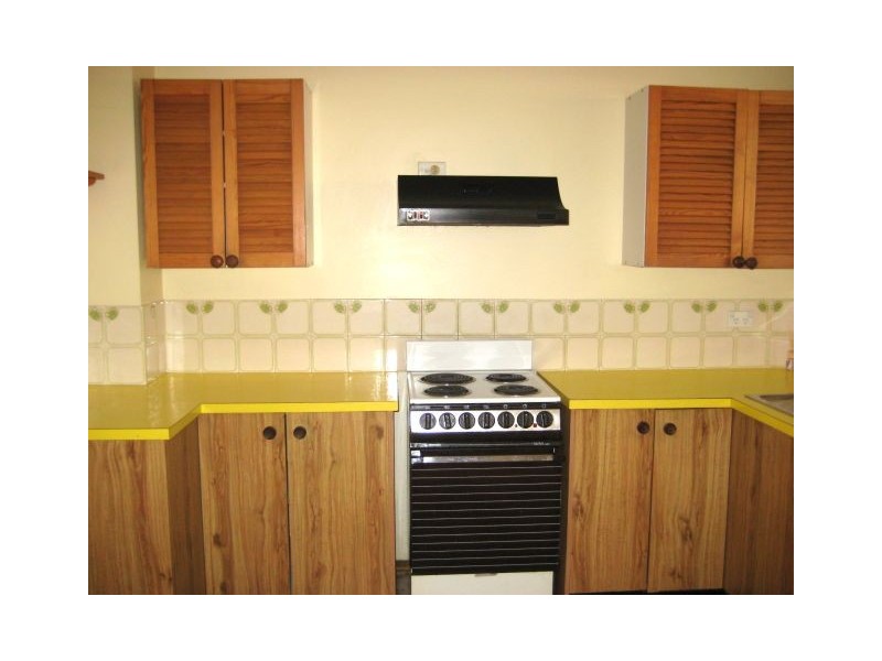 10/7  Shrike Place, Ingleburn NSW 2565