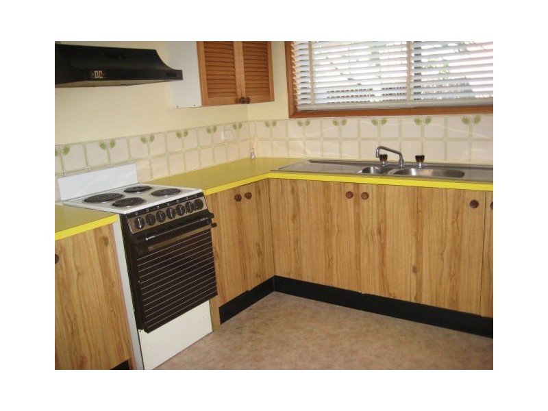 10/7  Shrike Place, Ingleburn NSW 2565