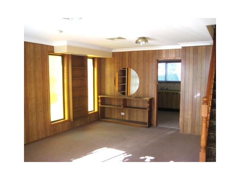 10/7  Shrike Place, Ingleburn NSW 2565