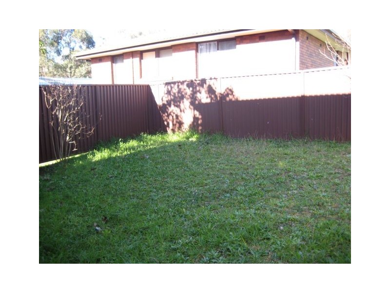 10/7  Shrike Place, Ingleburn NSW 2565