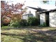 19-21 Appin Road, Bradbury NSW 2560