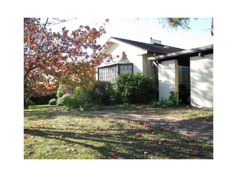 19-21 Appin Road, Bradbury NSW 2560