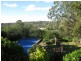 19-21 Appin Road, Bradbury NSW 2560