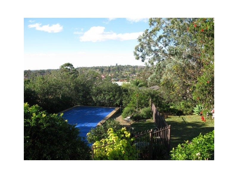 19-21 Appin Road, Bradbury NSW 2560