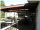 19-21 Appin Road, Bradbury NSW 2560