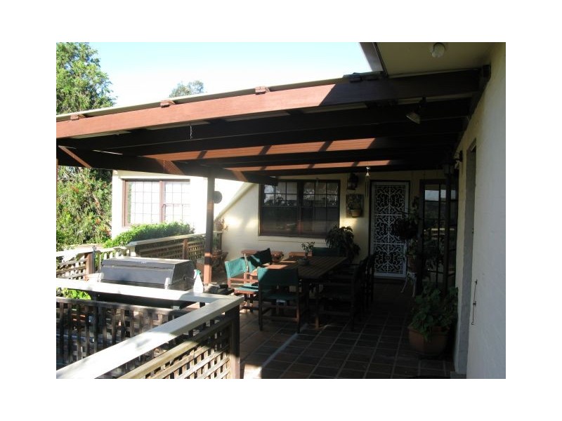 19-21 Appin Road, Bradbury NSW 2560