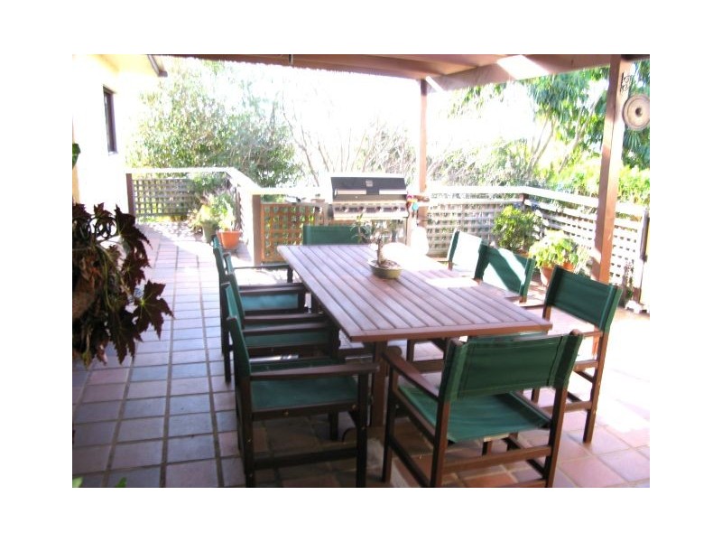 19-21 Appin Road, Bradbury NSW 2560