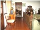 19-21 Appin Road, Bradbury NSW 2560