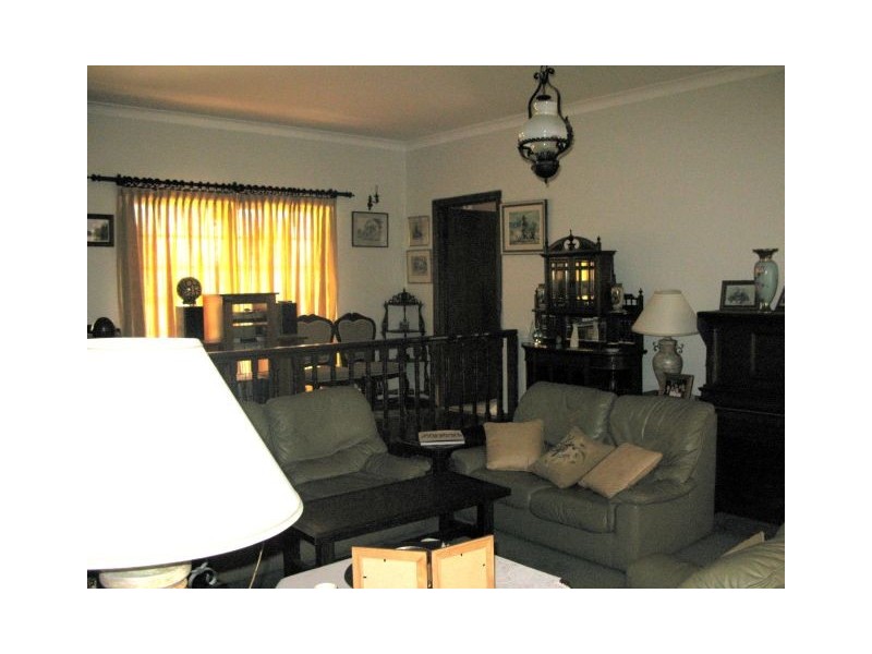 19-21 Appin Road, Bradbury NSW 2560