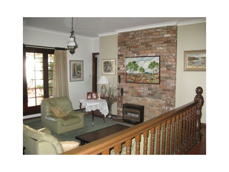 19-21 Appin Road, Bradbury NSW 2560