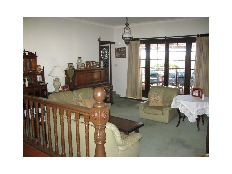 19-21 Appin Road, Bradbury NSW 2560