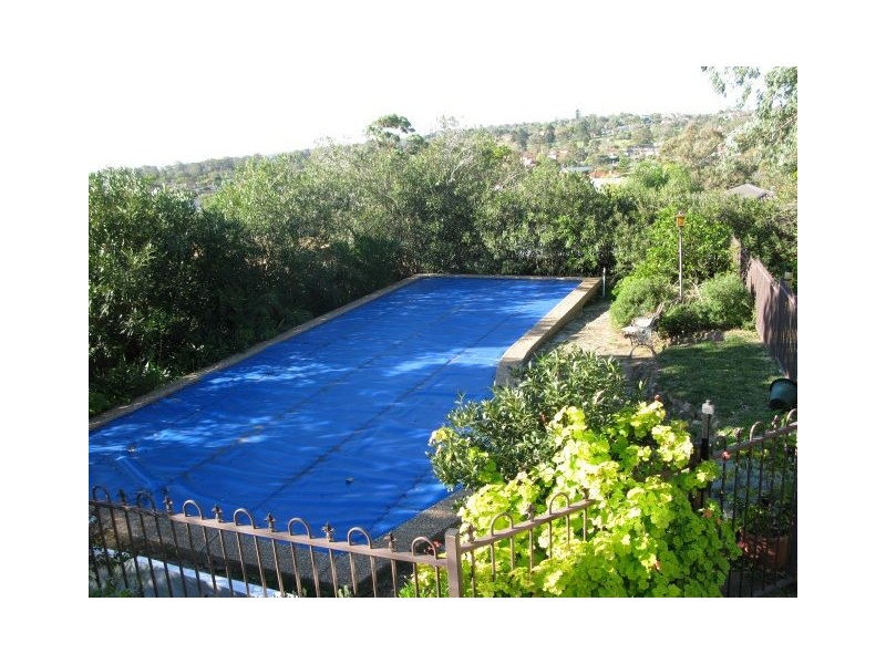 19-21 Appin Road, Bradbury NSW 2560