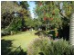 19-21 Appin Road, Bradbury NSW 2560