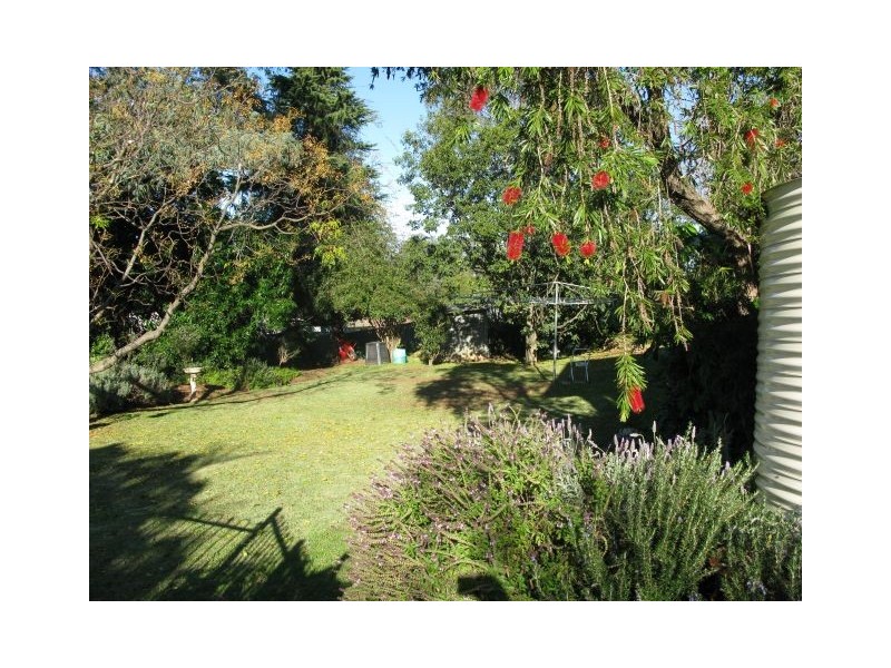 19-21 Appin Road, Bradbury NSW 2560