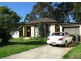 Macquarie Fields NSW 2564