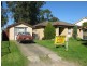 Macquarie Fields NSW 2564