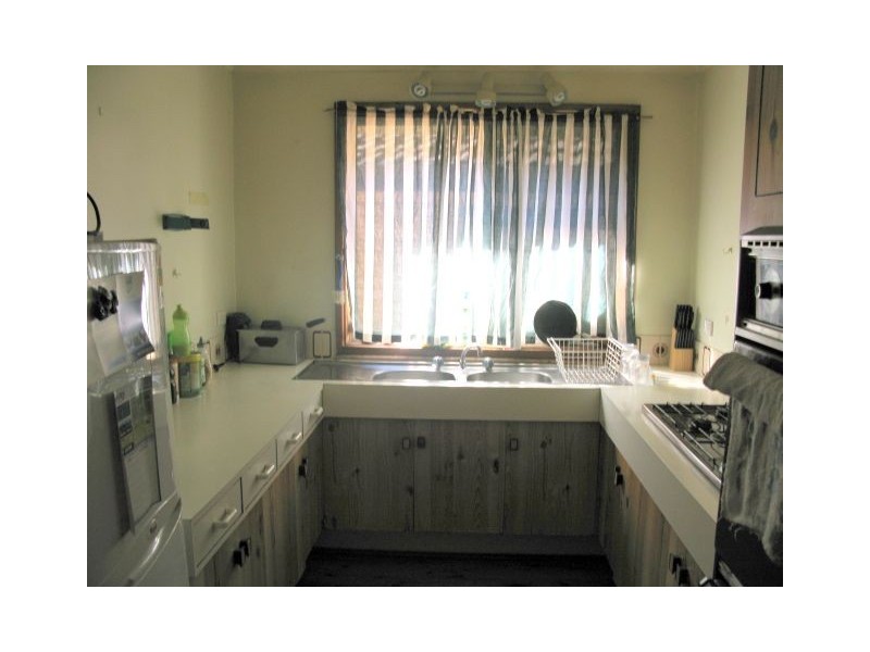 Macquarie Fields NSW 2564