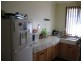 Macquarie Fields NSW 2564