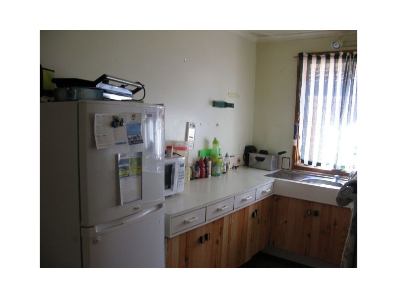 Macquarie Fields NSW 2564