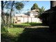 Macquarie Fields NSW 2564