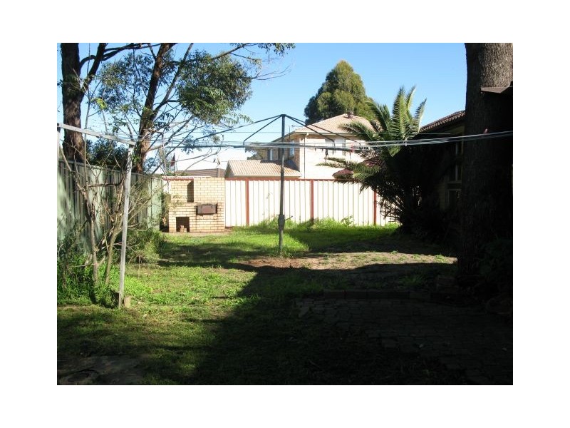 Macquarie Fields NSW 2564