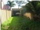 Macquarie Fields NSW 2564