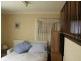 Macquarie Fields NSW 2564