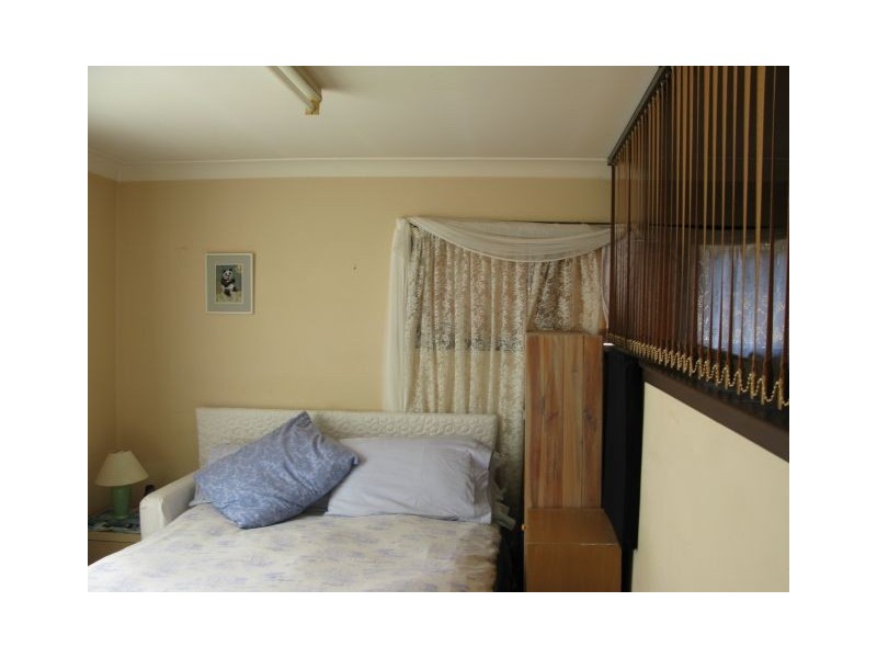 Macquarie Fields NSW 2564