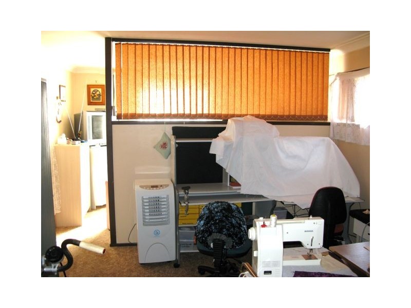 Macquarie Fields NSW 2564