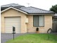 Macquarie Fields NSW 2564
