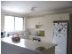 Macquarie Fields NSW 2564